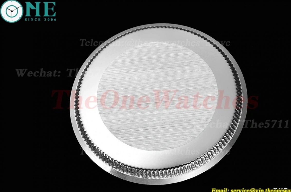 278274 Stk GDF Datejust SS 31mm Pink MY8215 SS 0406